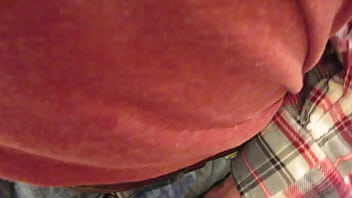 Not my husband Not my husband