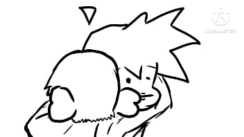 Alfonso el crac x alsha estrdytfuygihuoi