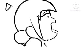 Alfonso el crac x alsha estrdytfuygihuoi