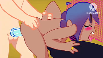 Alfonso el crac x alsha estrdytfuygihuoi