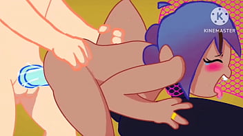 Alfonso el crac x alsha estrdytfuygihuoi