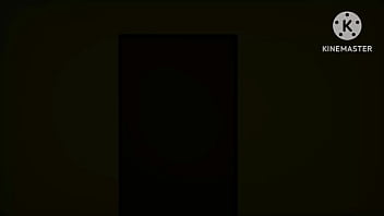 Alfonso el crac x alsha estrdytfuygihuoi