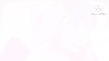 Alfonso el crac x alsha estrdytfuygihuoi