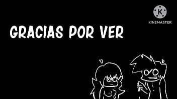 Alfonso el crac x alsha estrdytfuygihuoi