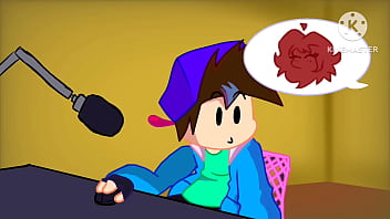 Alfonso el crac x alsha estrdytfuygihuoi