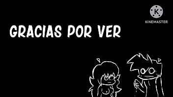 Alfonso el crac x alsha estrdytfuygihuoi