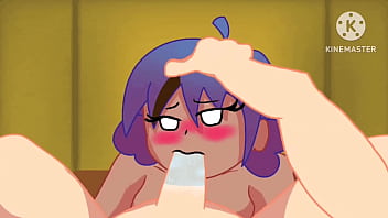 Alfonso el crac x alsha estrdytfuygihuoi