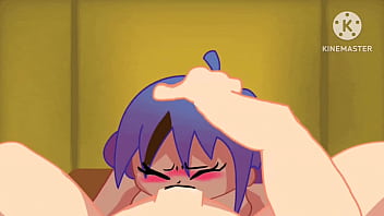 Alfonso el crac x alsha estrdytfuygihuoi