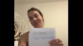 Verification Video thumbnail