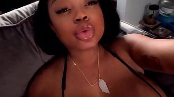 Get your own private skype or facetime show with me text 213 444 6317 for details & mention #factimewithjayden