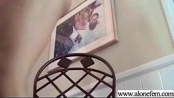 Sex things used as dildos by alone sexy real girl courtney page movie 16