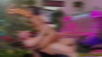 New scene thirsty thursday anal scarlettalexi3