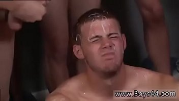 Black Gay Boys In Swimwear Kent Riley Hot Boy Gays Bulge Fetish thumbnail