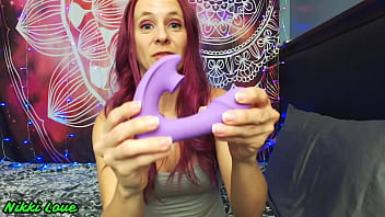 Toy review compilation