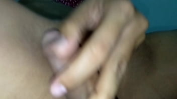 When my boyfriend is at work i cheat on him