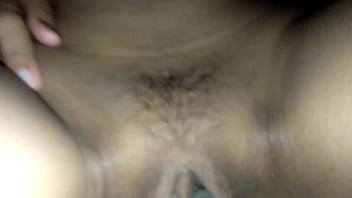 When my boyfriend is at work i cheat on him