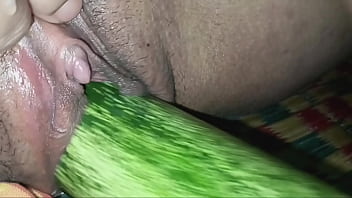 Arched backs for deep standing doggystyle