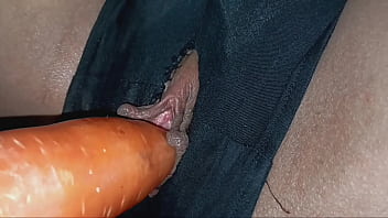 Arched backs for deep standing doggystyle