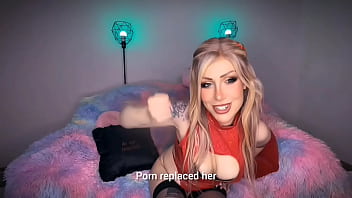 Porn replaced your wife gooning gooner femdom joi homewrecker edging porn addiction pied addiction training cheating