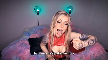 Porn replaced your wife gooning gooner femdom joi homewrecker edging porn addiction pied addiction training cheating Porn replaced your wife gooning gooner femdom joi homewrecker edging porn addiction pied addiction training cheating