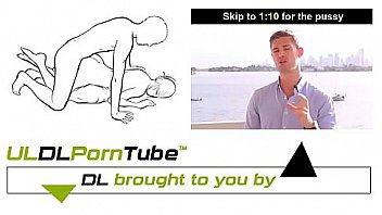 Anal hungry ex girlfriend masturbating vagina