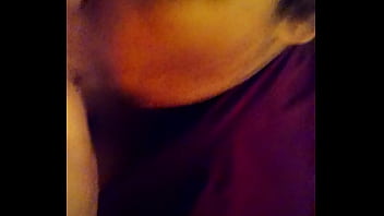 Puerto rican mommy sucking dick