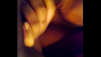 Puerto rican mommy sucking dick