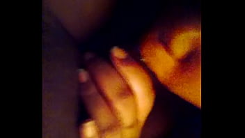 Puerto rican mommy sucking dick