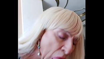 Adoro Chupar O Pauzao Do Faxineiro thumbnail