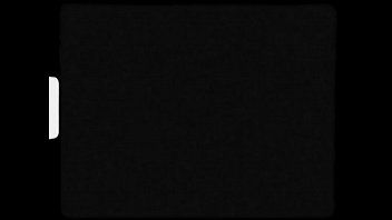 Vídeo De Verificación thumbnail