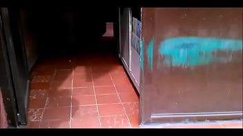 My Movielchp thumbnail