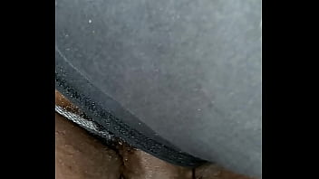 He could not hang He could not hang