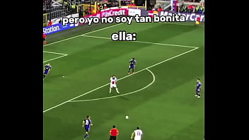 Vídeo de verificación