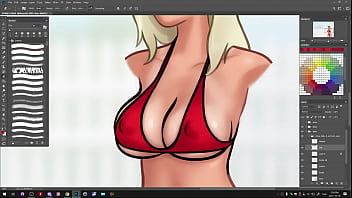 Sts broadcast by dc on picarto from october eighteenth 2021