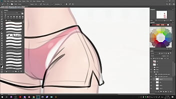 Sts Broadcast By Dc On Picarto From October Eighteenth 2021 thumbnail