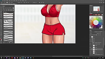 Sts broadcast by dc on picarto from october eighteenth 2021