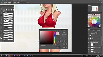 Sts broadcast by dc on picarto from october eighteenth 2021
