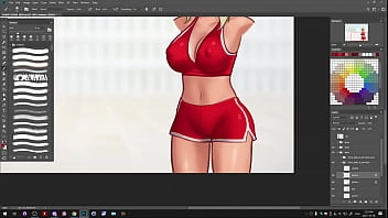 Sts broadcast by dc on picarto from october eighteenth 2021