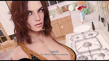 Being a dik 91 dik route