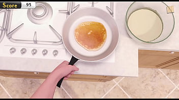 Being a dik 91 dik route