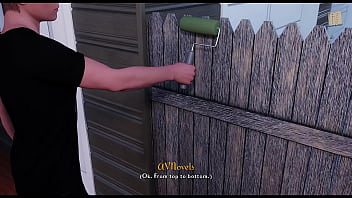 Being a dik 91 dik route