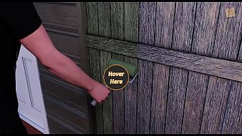 Being a dik 91 dik route