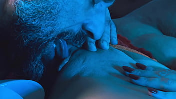 I'm practicing for my date with you