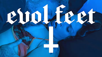 I'm practicing for my date with you