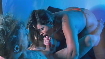 I'm practicing for my date with you