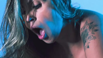 I'm practicing for my date with you