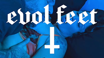 I'm practicing for my date with you