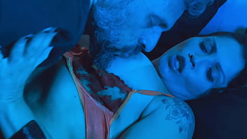 I'm practicing for my date with you