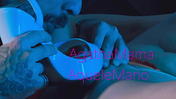 I'm practicing for my date with you