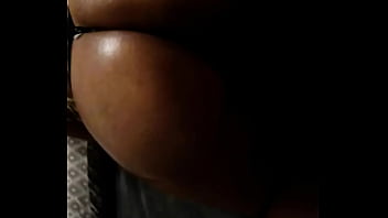 Fat nice ass oiled up b4 getting fucked greenthumb tone